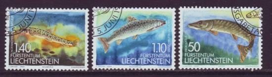 Liechtenstein vissen2