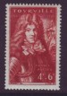 Foto 1 van Frankrijk plakker90 