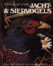 Foto 1 van Jacht- en siervogels, R.R.P. van der Mark