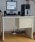 bureau(metaal)