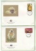 Foto 1 van WWF Bhutan 