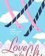 Love on the lifts - Rachel Hawthorne