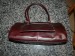 Foto 1 van  Handtas 52