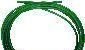 jagwire gaine set groen