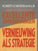 Foto 1 van Vernieuwing als strategie, Robert H.Waterman