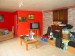 Foto 9 van Huis van 330 m² te koop te Deinze (B-M-Leerne)