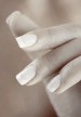 Foto 1 van Gelnagels - ontharen