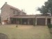 Foto 8 van Alleenstaande woning in Moerbeke Koewacht