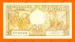Foto 1 van 50 Francs Type Buisseret 03-04-1956* Lot 1902619684