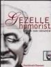 Foto 1 van Gezelle humorist, Johan Van Iseghem
