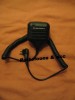 Foto 1 van Luidspreker microfoon voor Motorola GP300 - CP040 - Xtnid 