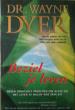 Foto 1 van Beziel je leven, Dr. Wayne Dyer,
