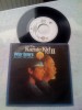 Foto 1 van Theme from the KARATE KID II