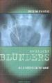 Foto 1 van Medische blunders, Denise Van Den Broeck