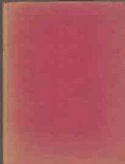 L'aventure archéologique en Egypte, Brian-M Fagan