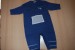 Foto 1 van Pyjama MEXX (68 of 6 maanden)