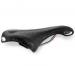 Foto 2 van selle italia max flite genuine gel