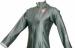 Foto 1 van MOA DAMES WINTERVEST  BRILLIANTINI ZILVER