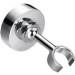 Foto 1 van ESV-55.156.700 Handdouchehouder