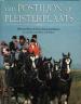 Foto 1 van Van Postiljon en Pleisterplaats, Herman Pieter de Boer