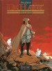 Foto 1 van De Havik 3 Hardcover Storm over Brest