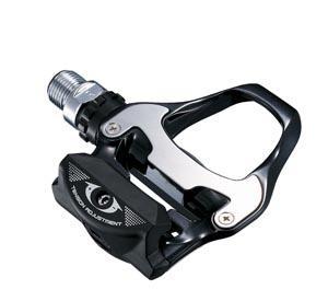 shimano spd-r 6700 pedalen set