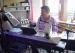 Foto 3 van Voor restauranten-Cafes-Revalidatie enz...
