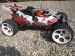 Foto 3 van fg baja met nieuwe motor