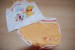 Foto 1 van Setje WINNIE THE POOH (68 of 6 maanden)