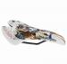 Foto 1 van SELLE ITALIA SHIVER TLD  SWOOP