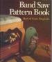 Foto 1 van Band say pattern book, Mark en Gene Duginske