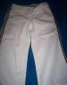 Foto 2 van Pantalon 12 jaar Tommy Hilfiger