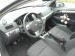 Foto 6 van Astra 1.7 CDTI SPORT 100pk OPC LINE 5drs