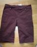 Foto 1 van Mooie korte broek."Yessica" Stuntprijs!!!