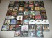 Foto 2 van topgames voor de playstation 1
