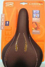 selle royal heren zadel look in moderate