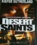 Foto 1 van Desert saints