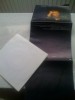 Foto 2 van STING Fragile single