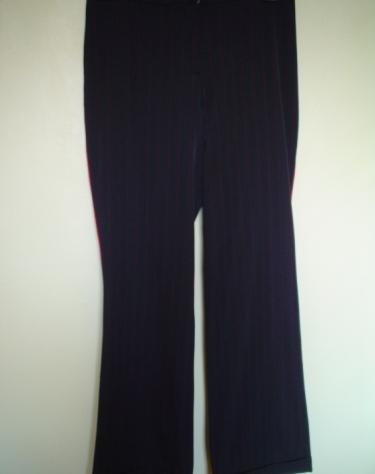 Mooie broek. Nieuw!!!!