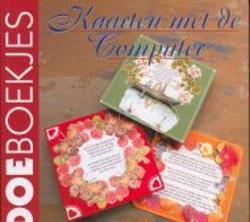 Kaarten met de computer, Karin Robberse