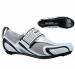 Foto 1 van shimano tr-31 schoenen