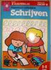 Foto 1 van Oefenblok Schrijven