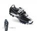 Foto 1 van exustar sm341 mountainbike schoenen