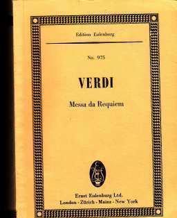 Verdi, nr. 975,