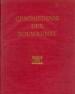 Foto 1 van Geschiedenis der bouwkunst, G.C. Jongh Visscher