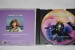 Foto 2 van Violet Fire (CD)