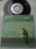 Foto 1 van MIKE OLDFIELD Moonlight Shadow