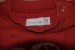 Foto 2 van Longsleeve P'TIT FILOU (74 of 9 maanden)