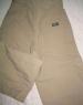 Foto 2 van Gevoerde pantalon maat 104