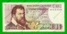 Foto 1 van 100 Francs Type Lombard 1975 * Lot 1902619038